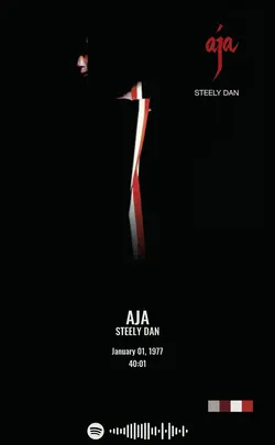 Steely Dan - Aja.jpg
